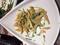-管氏翅吧(广渠门店)