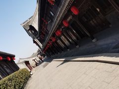 -皮五鱼汤面(老街店)