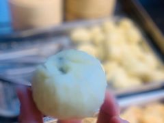 -巴人红鼎火锅作坊(白象街店)