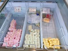 -新华冷饮(新华路店)