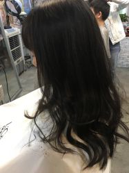 点击看大图 -GIRL STYLE 烫发·染发沙龙