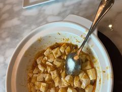-JWMARRIOTT无锡苏宁JW万豪酒店-悦府65中餐厅