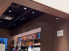 -聚味瞿记·龙虾堂(咸嘉湖店)