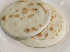 -西北45°(世茂广场店)