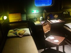 -武汉知音号