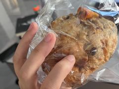 -方炉·天然食材面包店(青秀店)