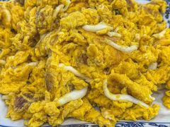 -品鲜村农家菜·阳澄湖大闸蟹(总店)
