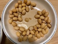 -土大力韩式烤肉料理(和平路店)