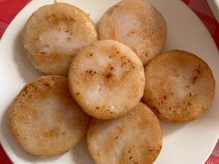 -巴陵全鱼席(湖南老字号汴河街店 )