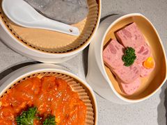 -海底捞火锅(武胜路凯德广场店)