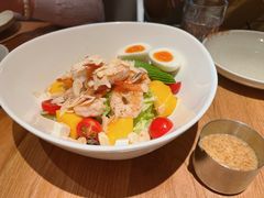 -Bco豆库(苏州中心店)