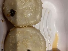 -必胜客(余姚五彩城店PH店)