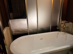 -蓝天清水湾国际大酒店