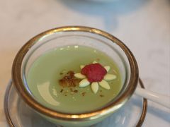 -上海宝华喜来登酒店·采悦轩中餐厅