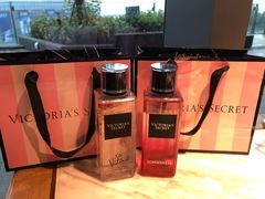 -Victoria's Secret(苏州中心全品类店)