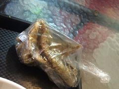 -凌记