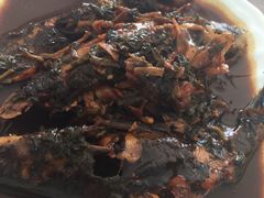 -乡乐园蟹庄·阳澄湖农家乐