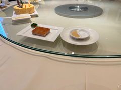 -利苑酒家(华熙国际店)