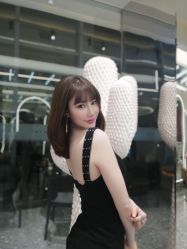 点击看大图 -MY HAIR ARDOR