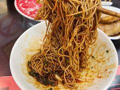 -逸桂禾面馆