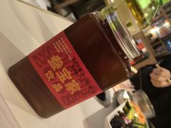 -叁宝烤肉• 西安烧烤(太乙路店)