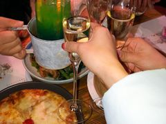 -胡桃里音乐酒馆(曲江店)