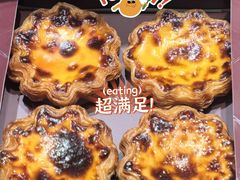 -御品轩(汉神购物广场店)