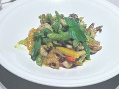 -BetterThai 泰加(苏州中心店)