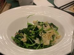 -老吉堂上海本帮菜(望京万象汇店)