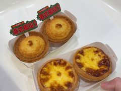 -味多美蛋糕(西安门店)