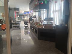 -德信恒隆国际酒店