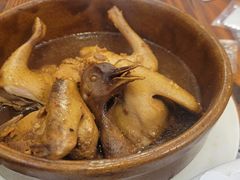 -富哥食店