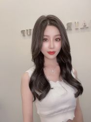 点击看大图 -Cima salon西玛沙龙