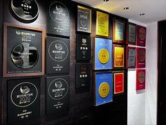 -潮汕味道·煮海餐厅(金麟大厦店)