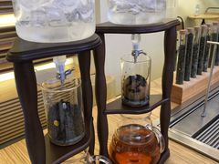 冰滴-霸王茶姬(南亚风情第壹城店)