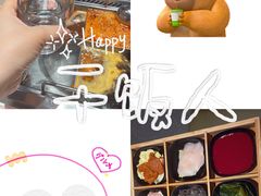 -海底捞火锅(坪山益田假日广场店)
