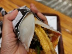 -饵块食光·云南有机手作饵块