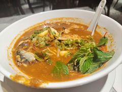 -关夫人餐厅(阳光广场店)