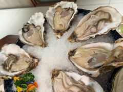-福田卓悦INTOWN购物中心