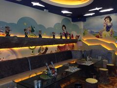 -昕悦汇商务KTV