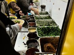 -文山荷鲜居(翠湖店)