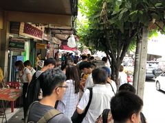 -红大哥水门鸡饭(總店)