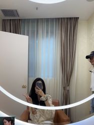 -Amo la Diva造型