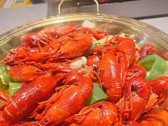 -赤甲皇(仙霞路店)
