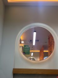 -Browhaus眉睫沙龙