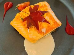 -Terra Rossa(陆家嘴中心店)