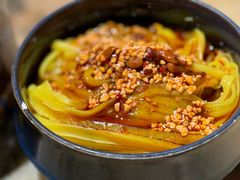 谢家黄凉粉-锦府盐帮·侯宅(五棵松万达店)