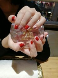 -美糖美甲美睫连锁