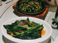 -上下九广州菜馆(锦业路店)