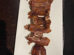 -舌尖上的食缘花园主题餐厅